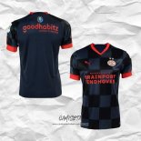 Segunda Camiseta PSV 2022-2023