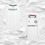 Segunda Camiseta Palmeiras 2026