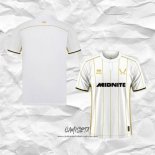 Segunda Camiseta Sheffield United 2025-2026