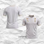 Segunda Camiseta Stade de Reims 2026-2027