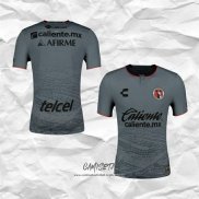 Segunda Camiseta Tijuana 2023-2024