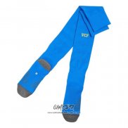 Tercera Calcetines Valencia 2025-2026