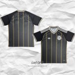 Tercera Camiseta Alemania 2026
