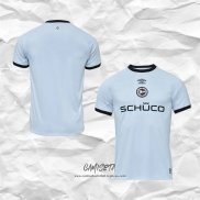 Tercera Camiseta Arminia Bielefeld 2026-2027