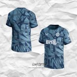 Tercera Camiseta Aston Villa 2023-2024