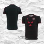 Tercera Camiseta Bohemian 2026 Tailandia