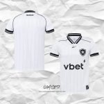 Tercera Camiseta Botafogo 2025 Tailandia