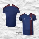 Tercera Camiseta Fortaleza 2022 Tailandia