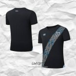 Tercera Camiseta Guatemala 2025 Tailandia