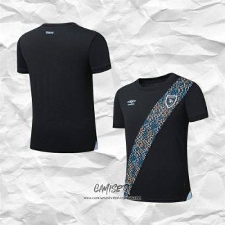 Tercera Camiseta Guatemala 2025 Tailandia