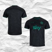 Tercera Camiseta Irlanda 2025 Tailandia
