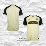 Tercera Camiseta Kaiserslautern 2026-2027