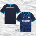 Tercera Camiseta PSV 2026-2027
