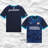 Tercera Camiseta PSV 2026-2027
