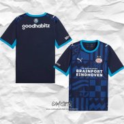 Tercera Camiseta PSV 2026-2027