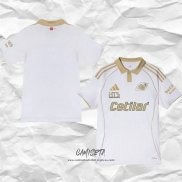 Tercera Camiseta Pisa 2025-2026 Tailandia