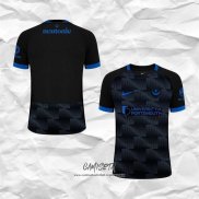 Tercera Camiseta Portsmouth 2026-2027