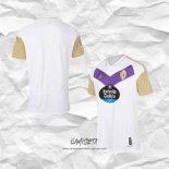 Tercera Camiseta Real Valladolid 2022-2023
