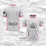 Tercera Camiseta Real Valladolid 2026-2027