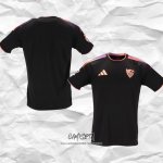 Tercera Camiseta Sevilla 2026-2027