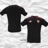 Tercera Camiseta Sevilla 2026-2027