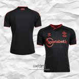 Tercera Camiseta Southampton 2021-2022