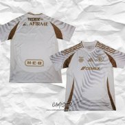 Tercera Camiseta Tigres UANL 2024-2025 Tailandia