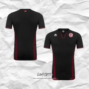 Tercera Camiseta Tunez 2026
