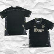 Camiseta Ajax Special 2021 Tailandia