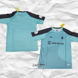 Camiseta Al Nassr Portero 2022-2023 Tailandia