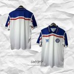 Camiseta Bahia Special 2025 Tailandia