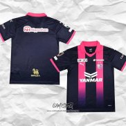 Camiseta Cerezo Osaka Special 2023 Tailandia