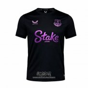 Camiseta Everton Special 2025-2026 Tailandia