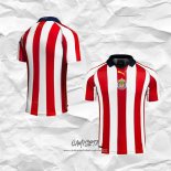 Camiseta Guadalajara Special 2022-2023 Tailandia