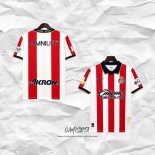 Camiseta Guadalajara Special 2026-2027 Tailandia