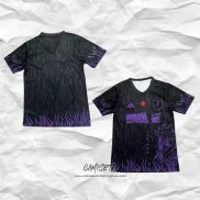 Camiseta Japon Sasuke 2025-2026 Tailandia