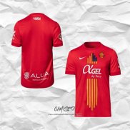 Camiseta Mallorca Special 2024-2025 Tailandia