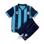 Camiseta Pachuca Special 2022-2023 Nino