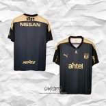Camiseta Penarol Special 2021 Tailandia