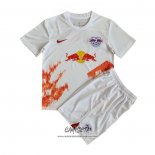 Camiseta RB Leipzig Special 2022-2023 Nino