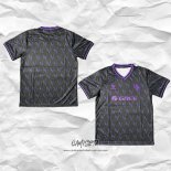 Camiseta Real Betis Special 2025-2026 Negro Tailandia
