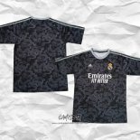 Camiseta Real Madrid Chinese Dragon 2023-2024 Tailandia