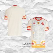 Camiseta SC Internacional Special 2023 Tailandia