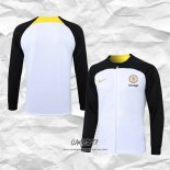 Chaqueta del Chelsea 2023-2024 Blanco