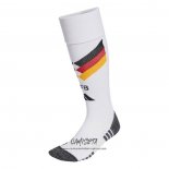 Primera Calcetines Alemania 2026