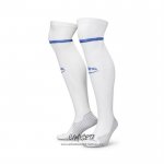 Primera Calcetines Chelsea 2025-2026