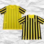 Primera Camiseta Al-Ittihad 2022-2023 Tailandia