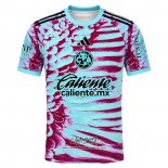 Primera Camiseta America Portero 2026-2027