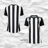 Primera Camiseta Atletico Mineiro 2022-2023 Mujer