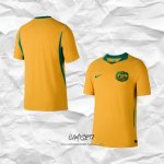 Primera Camiseta Australia 2026